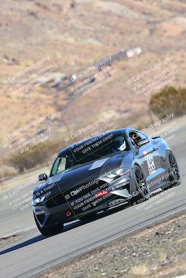 media/Jan-21-2023-Speed Ventures (Sat) [[1a98287468]]/1-Red/session 2 skid pad/